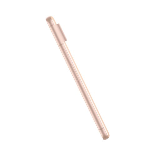 Google Pixel 8 8/128Gb Rose