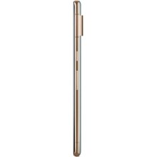 Google Pixel 7 Pro 12/128Gb Hazel