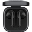 Бездротові навушники bluetooth Xiaomi Redmi Buds 6 Active Black