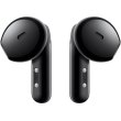 Бездротові навушники bluetooth Xiaomi Redmi Buds 6 Active Black