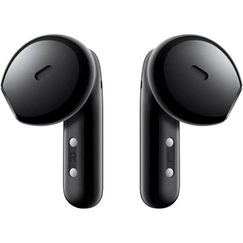 Бездротові навушники bluetooth Xiaomi Redmi Buds 6 Active Black