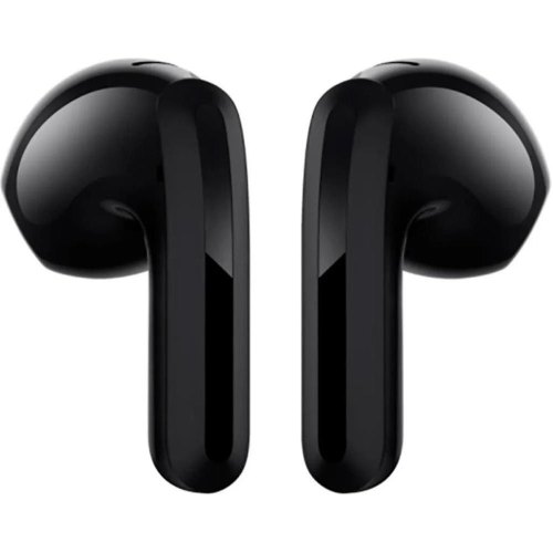 Бездротові навушники bluetooth Xiaomi Redmi Buds 6 Active Black