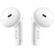Бездротові навушники bluetooth Xiaomi Redmi Buds 6 Active White