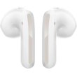 Бездротові навушники bluetooth Xiaomi Redmi Buds 6 Active White