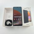 Смартфон Samsung Galaxy A32 (A325F) 64Gb Black (SM-A325FZKDSEK) USED **