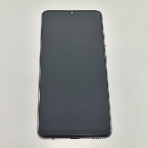 Смартфон Samsung Galaxy A32 (A325F) 64Gb Black (SM-A325FZKDSEK) USED **