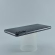 Смартфон Samsung Galaxy A32 (A325F) 64Gb Black (SM-A325FZKDSEK) USED **