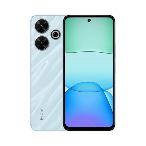 Смартфон Xiaomi Redmi 13 6/128GB (Global) Blue **