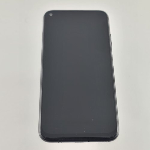 Смартфон Huawei P40 Lite 2020 6/128Gb Midnight Black (JNY-L21A) USED **