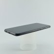 Смартфон Huawei P40 Lite 2020 6/128Gb Midnight Black (JNY-L21A) USED **