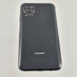 Смартфон Huawei P40 Lite 2020 6/128Gb Midnight Black (JNY-L21A) USED **