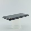 Смартфон Huawei P40 Lite 2020 6/128Gb Midnight Black (JNY-L21A) USED **