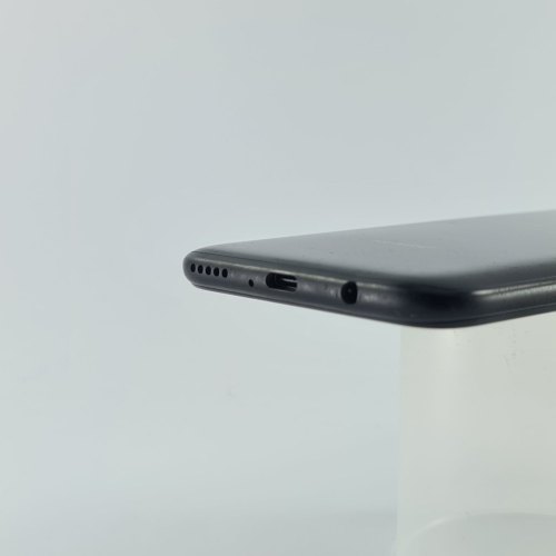 Смартфон Huawei P40 Lite 2020 6/128Gb Midnight Black (JNY-L21A) USED **