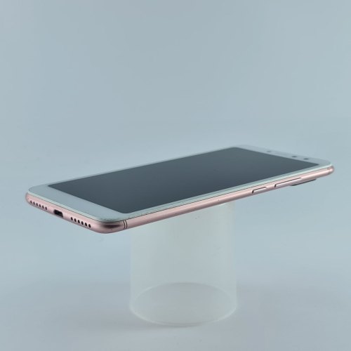 Смартфон Xiaomi Redmi S2 3/32Gb Rose Gold USED **