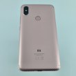 Смартфон Xiaomi Redmi S2 3/32Gb Rose Gold USED **