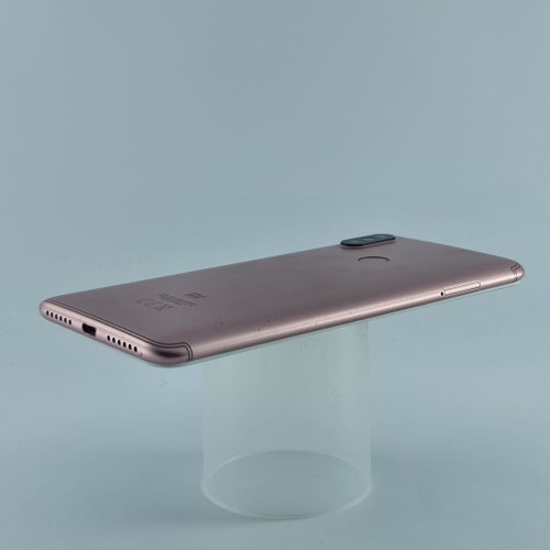 Смартфон Xiaomi Redmi S2 3/32Gb Rose Gold USED **