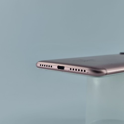 Смартфон Xiaomi Redmi S2 3/32Gb Rose Gold USED **