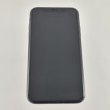 Смартфон iPhone XR 128GB Black, Model A2105 USED **
