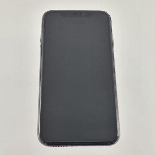 Смартфон iPhone XR 128GB Black, Model A2105 USED **