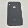 Смартфон iPhone XR 128GB Black, Model A2105 USED **