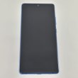 Смартфон Samsung Galaxy S10 Lite (G770F) 128Gb Blue (SM-G770FZBGSEK) USED **
