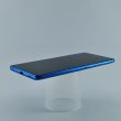 Смартфон Samsung Galaxy S10 Lite (G770F) 128Gb Blue (SM-G770FZBGSEK) USED **
