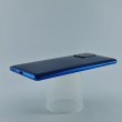 Смартфон Samsung Galaxy S10 Lite (G770F) 128Gb Blue (SM-G770FZBGSEK) USED **
