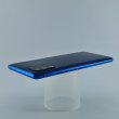 Смартфон Samsung Galaxy S10 Lite (G770F) 128Gb Blue (SM-G770FZBGSEK) USED **