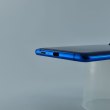 Смартфон Samsung Galaxy S10 Lite (G770F) 128Gb Blue (SM-G770FZBGSEK) USED **