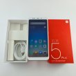 Смартфон Xiaomi Redmi 5 Plus 3/32Gb Gold USED **