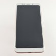 Смартфон Xiaomi Redmi 5 Plus 3/32Gb Gold USED **