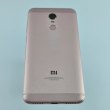 Смартфон Xiaomi Redmi 5 Plus 3/32Gb Gold USED **