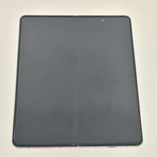 Смартфон Samsung Galaxy Fold 4 (F936B) 256Gb Gray green (SM-F936BZABSEK) USED **