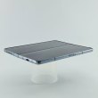 Смартфон Samsung Galaxy Fold 4 (F936B) 256Gb Gray green (SM-F936BZABSEK) USED **