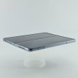 Смартфон Samsung Galaxy Fold 4 (F936B) 256Gb Gray green (SM-F936BZABSEK) USED **
