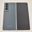 Смартфон Samsung Galaxy Fold 4 (F936B) 256Gb Gray green (SM-F936BZABSEK) USED **
