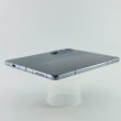 Смартфон Samsung Galaxy Fold 4 (F936B) 256Gb Gray green (SM-F936BZABSEK) USED **