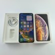Смартфон iPhone XS Max 64GB Gold, Model A2101 USED **