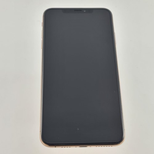 Смартфон iPhone XS Max 64GB Gold, Model A2101 USED **
