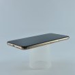 Смартфон iPhone XS Max 64GB Gold, Model A2101 USED **
