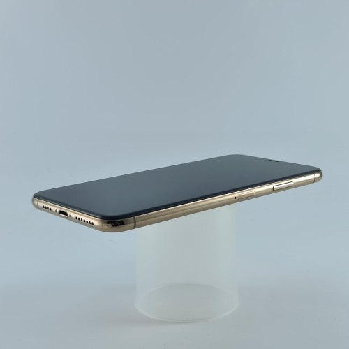 Смартфон iPhone XS Max 64GB Gold, Model A2101 USED **