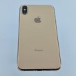 Смартфон iPhone XS Max 64GB Gold, Model A2101 USED **