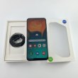 Смартфон Samsung Galaxy A30 (A305F) 32Gb Black (SM-A305FZKUSEK) USED **