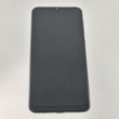 Смартфон Samsung Galaxy A30 (A305F) 32Gb Black (SM-A305FZKUSEK) USED **
