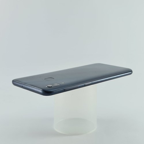 Смартфон Samsung Galaxy A30 (A305F) 32Gb Black (SM-A305FZKUSEK) USED **