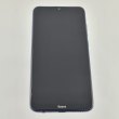 Смартфон Xiaomi Redmi 8 3/32Gb Blue USED **