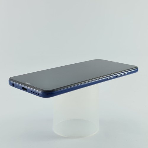 Смартфон Xiaomi Redmi 8 3/32Gb Blue USED **