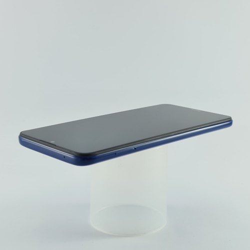 Смартфон Xiaomi Redmi 8 3/32Gb Blue USED **