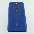 Смартфон Xiaomi Redmi 8 3/32Gb Blue USED **