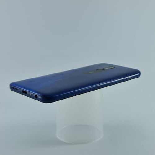 Смартфон Xiaomi Redmi 8 3/32Gb Blue USED **